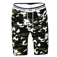 uploads/erp/collection/images/Men Clothing/XIANGNIAN/XU0466398/img_b/img_b_XU0466398_2_m6btTHFwLrpH_jq_nY_YdcdnR3Dsz4Tc